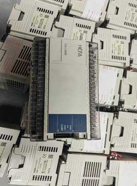 禾川PLCLX1N-60MT，，边条盖子询价