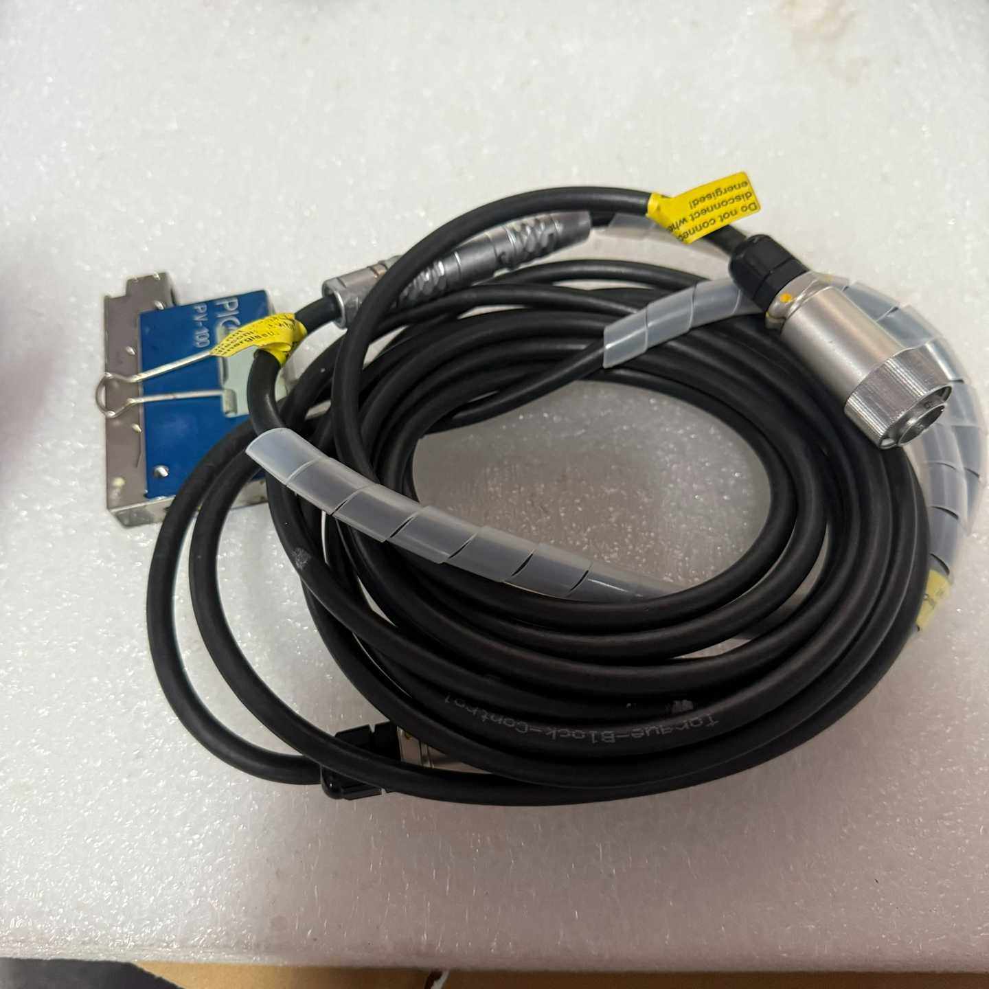 Nordson诺信PICOPV-100xMOD，7029-询价客服