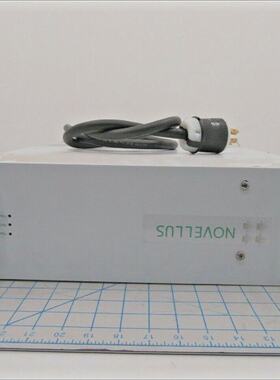 2737023600  PWR SPLYDC PLATING150V5ABIDIRECTION SABRE NON 3D