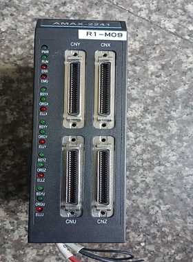 SGDV-2R8A01AYASKAWA安川5代伺服驱动器SG~询价