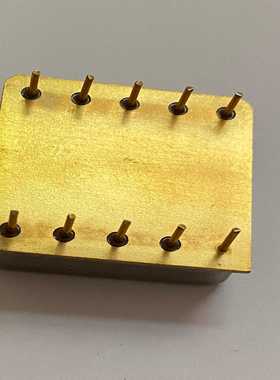 A54MA7.5A三菱变频器A540 5.5和7.5KW驱动[浩蓉商户]