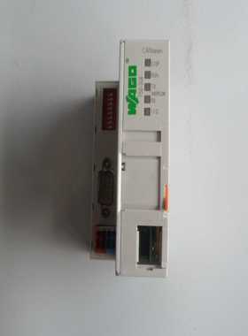 WGAO750-348成色一般价格便宜包好