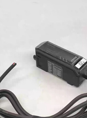 询价-KEYENCE基恩士GT271N高精度接触式数字传感器