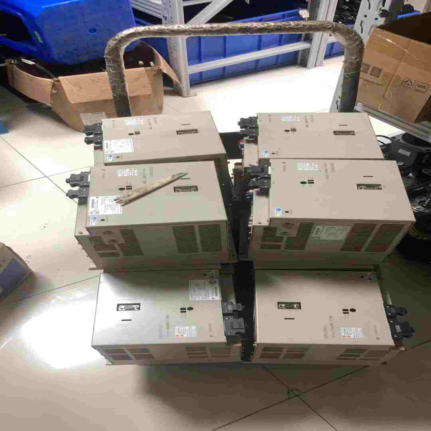 SGDB-44ADM/44ADG/50ADS/44ADD这几--议价商品