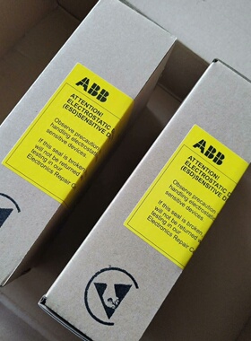 询价-APOW11C未封变频器800系列电