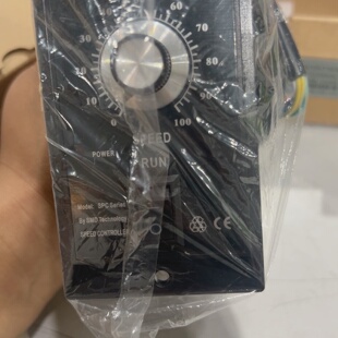 询价*JSCC调速器US560C.60W220W商品如图