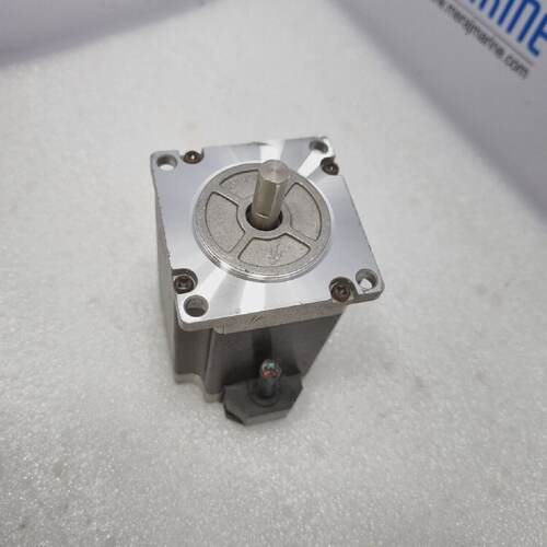 Motor Paso A Paso Leadshine 57EM23 1.8  5.0A