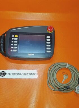 议价ProFace Touch Panel Model Gph70Lg4124Vp  Type 098001101