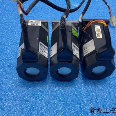 美国步进电机P22NSHS-LNN-NS-02议价商品