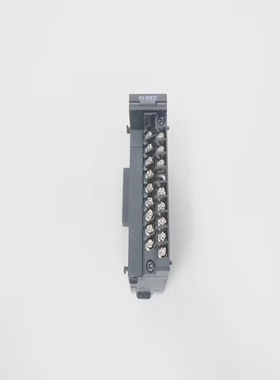 KeyenceKV-B16TC输模块