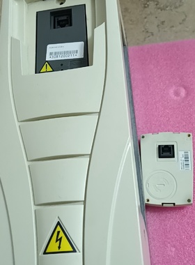 ABB变频器ACS51001012A45.5kw议价