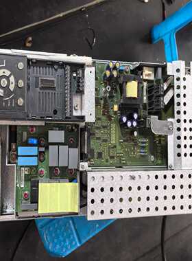 丹佛斯36037KWFC-360Q37KT4E询价