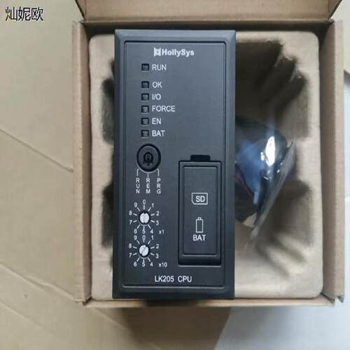 溢价-模块LK205LK710SLK610LK610SLK117LK411SLK请