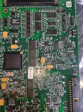 配件PCI7811R PCI781XR.议价