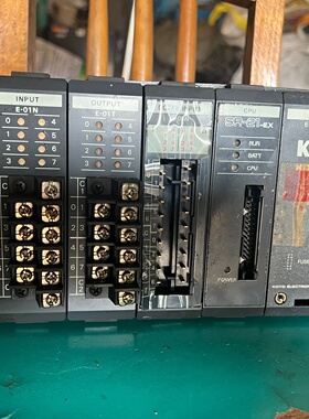 光洋KOYO光洋PLCE02BEX1带SR21议价