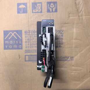 询价龙服驱动器88