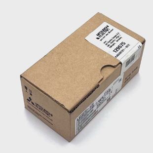 Mitsubishi AJ65SBTB116TE Kompakt EA Modul SPS CCLink sealed