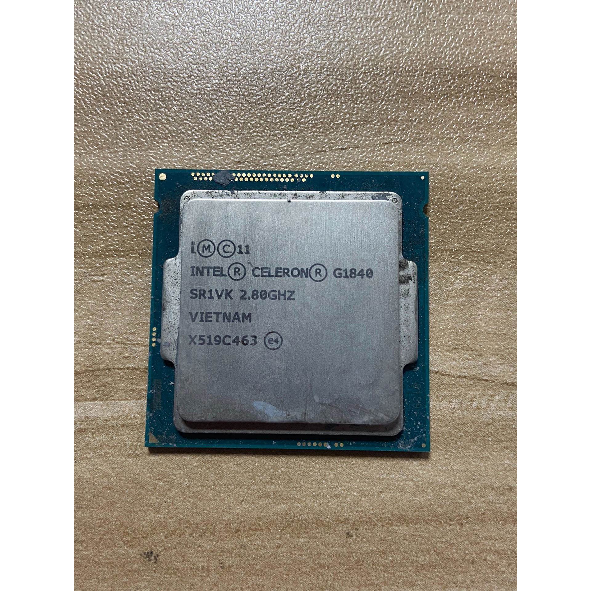 议价议价议价G1840议价