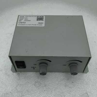 VDK-PAS-2C-24V光电恒流电源OPTO，如图功【询价】