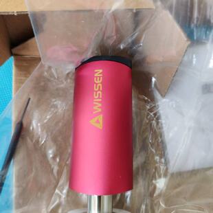 【议价】16KF WPS310 DN Wissen皮拉尼真空计 全新/二手均有货