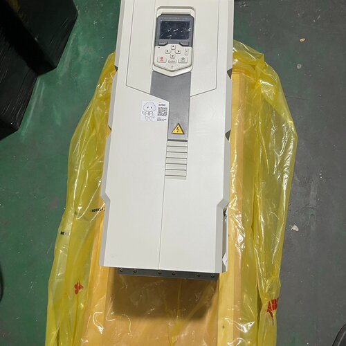 变频器ACS58001145A4ACH580-询