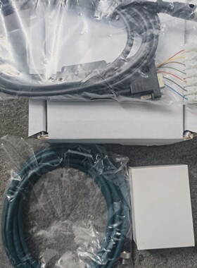 MATRIX120210010WVGA得利捷全新