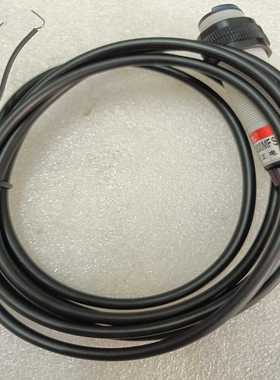 新森正光电开关SZ-GY-300MFSP1，1.8米线长，1