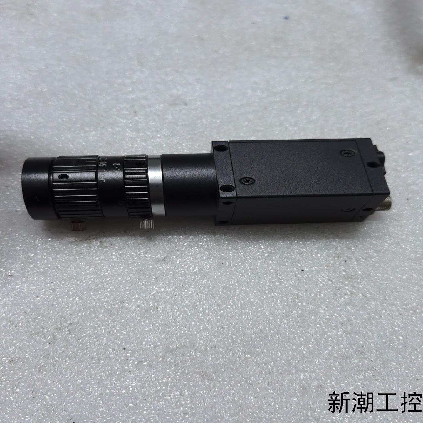 文熠科技ZR-MV-GE工业相机镜头12mm焦距12议价商品