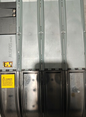 询价*电源模块8BVP0880HW00.0041型号P0