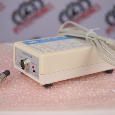 BRUTECH ELECTRONICS B.E.MCLAD1 ADATTATORE CURRENT LOOP