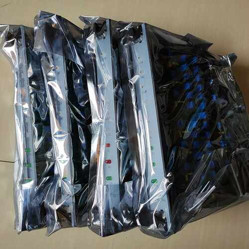 询价荣信板卡，6RX402.601一张，6R402.