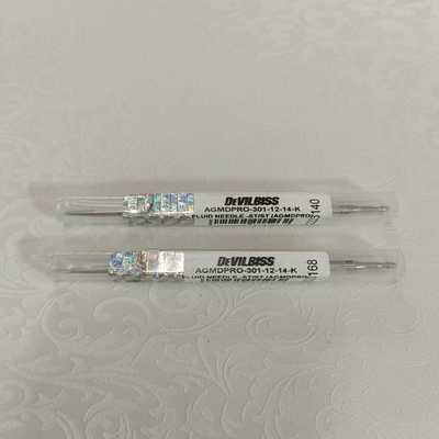 询价~枪针AGMDPRO-301-12-14-K