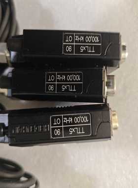 海德汉HEIDENHAIN读数头LIDA47，TTLx5，--议价商品