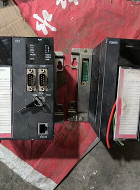 询价*CPU川仪PAS100系列控制站的成色好功能