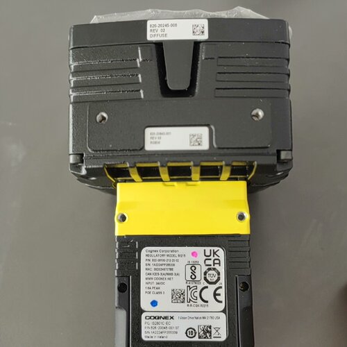IS2801CEC IS2801C24520EC IS—议价