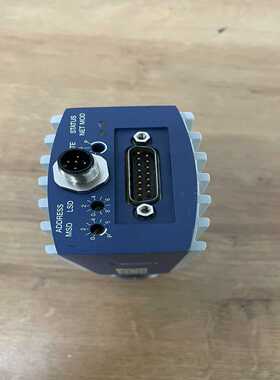 INFICONBPG400-SDVACUUMGAUGE--议价商品