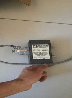 SYSTECH LLLinois 900055微量氧分析仪传--议价商品