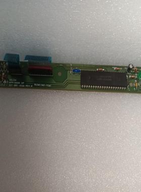 【请询价】SEJIN SPR-8695 HP 321-001-0326