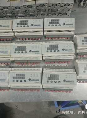 HELION汉隆温度模块，BD4523S-RS，--议价商品