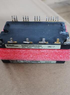 6MBP15RH060  6MBP20RH060 ，~询价