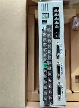 E5ZE-8VQH04TCB  温度控制器~询价