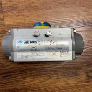 意大利AIRTORQUE执行器AT101U S08~询价