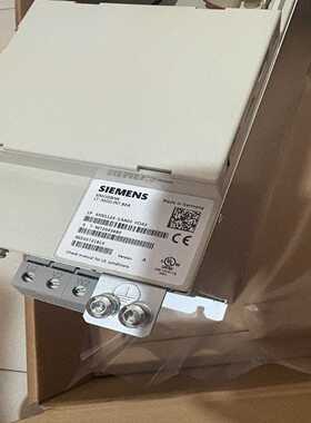 西门子SIMODRIVELT-MOD.INT.80A，型号--议价商品