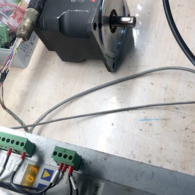 议价MHDA1008N00 MHDA1017N00