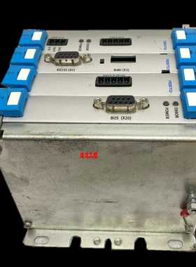 议价SPC200-CPU-4L-392965K-39160