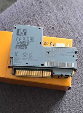 贝加莱X20IF1061-1  ，包。拍前询价