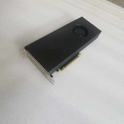 询价~v100-32g定制版，英伟达,deepseek模型，涡轮卡