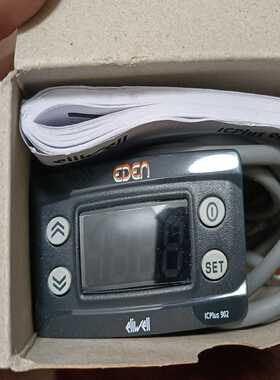 意大利 伊力威ICPLUS902 电子温控器温度控制器，实物~询价