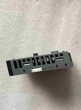 倍服伺服驱动器beckhoffax5206-0000议价（零零电子）