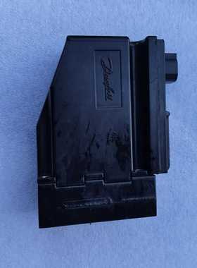 丹佛斯多路阀控制阀电控阀157B4792，1918B0566